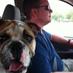 Charles Whitson (@charles_whitson) Twitter profile photo