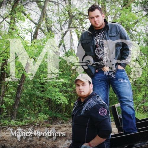 MantzBrothersMB's profile picture. Country Music rising stars! 
The Mantz Brothers Experience 
is coming to your city soon!