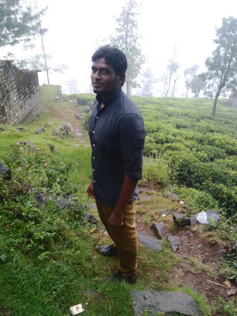 I am a PERSONAL WELLNESS COACH - LOSS/GAIN MAINTAIN WEIGHT CALL -+918148687980