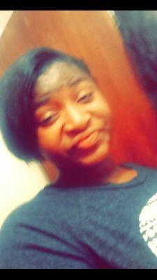 cant talk to thots kik jalathicc snapchat lakiya123 oovoo jalathicc ig jala_pretty play ball
