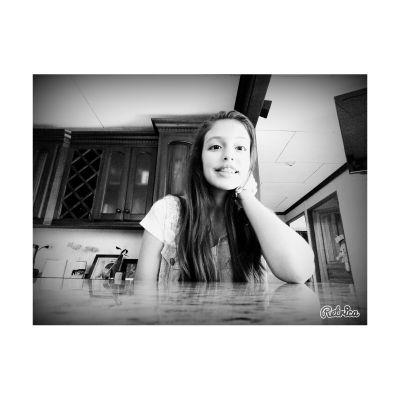 Be who you want to be,not what others want to see