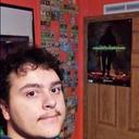 josh munoz - @Josshtheboss - Twitter