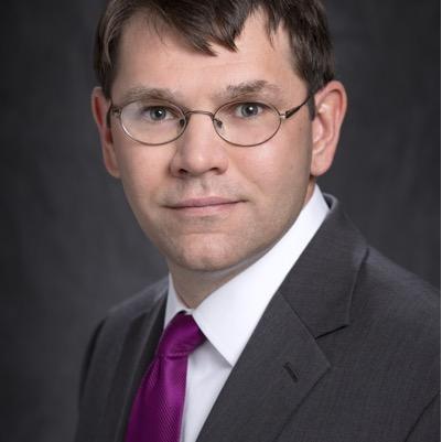 Associate Professor, Dept of Ag. Economics and Agribusiness
LSU AgCenter, Baton Rouge, LA
