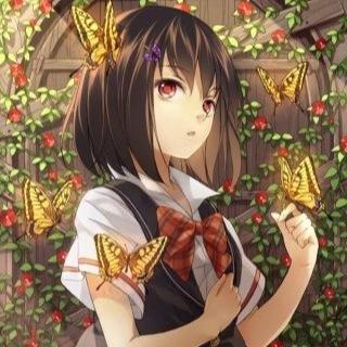 なつきぃらいばーさんのプロフィール画像
