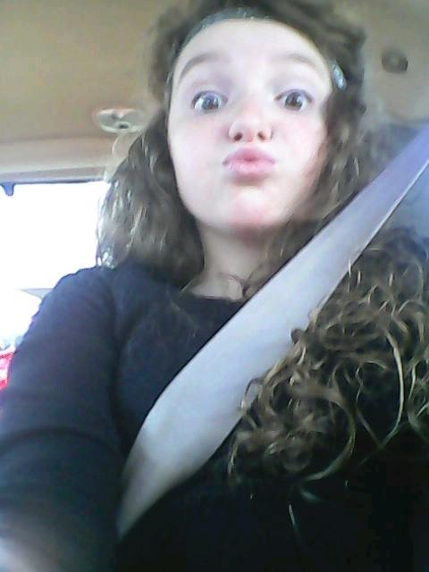 macy_grace12's profile picture. 