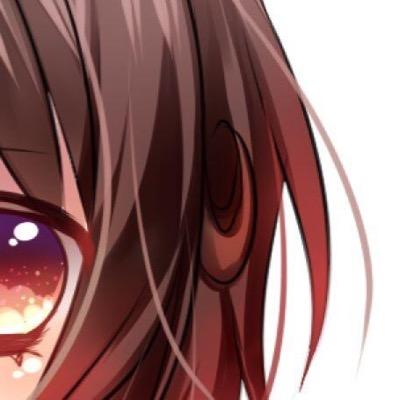 tablete32192819's profile picture. 帝國海軍の駆逐艦で初めて大型で強力な61㎝魚雷を搭載しました、睦月です！旧式ながら、第一線で頑張ったのです！ 
睦月の艦隊いざ参りますよ！