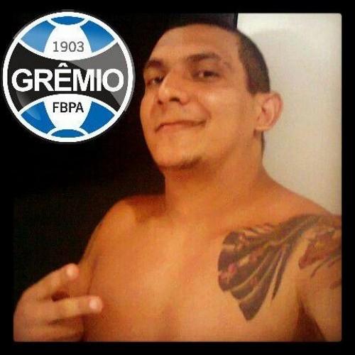 #gremistaseguegremista