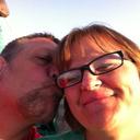 Mark Beason - @MarkyMarkBeason - Twitter