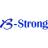 BStrongFund's profile image