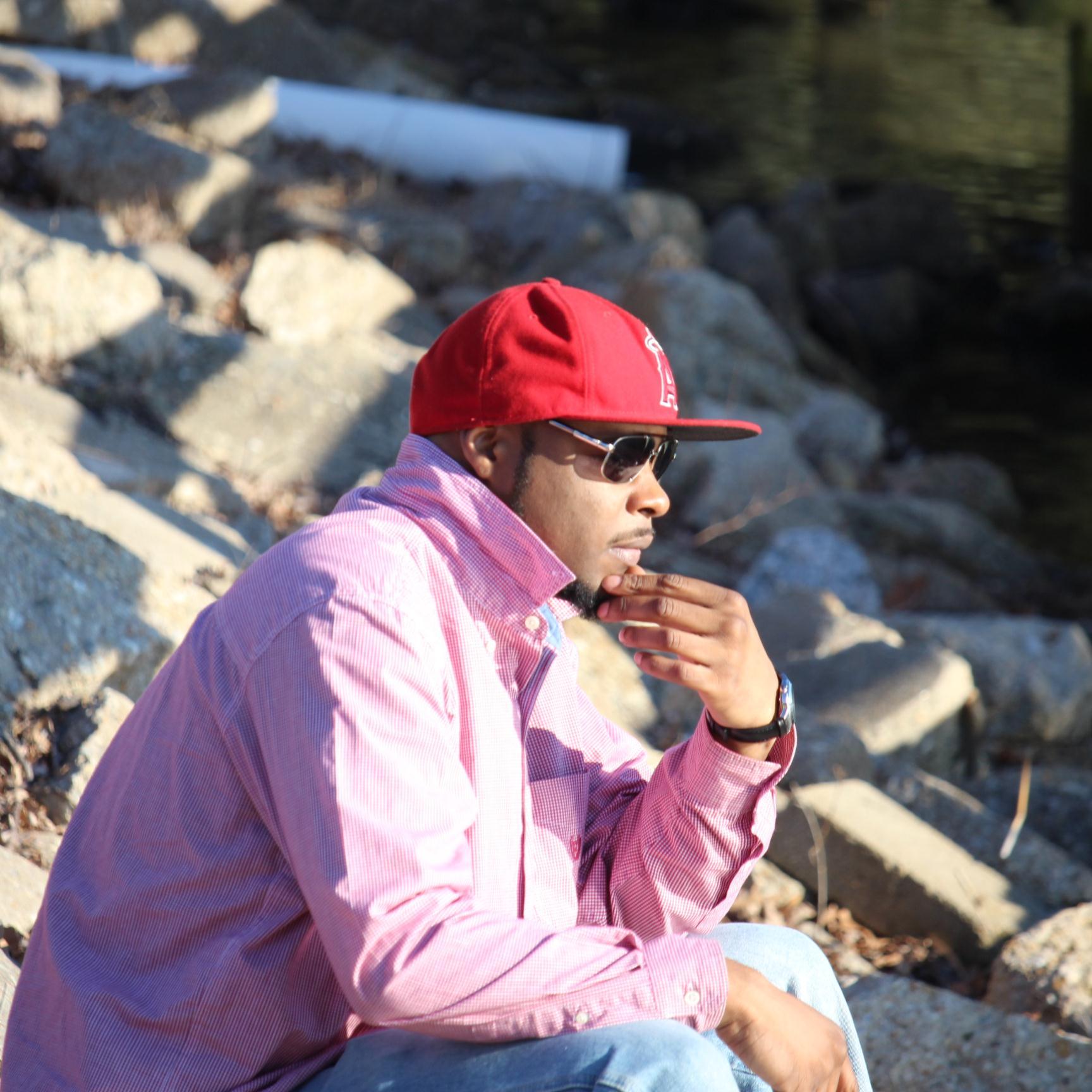 BruthaWise's profile picture. Co-CEO of Christ Over Everything Productions, LLC aka C.O.E. Productions with @Williesmith79, Truth Music, Gospel Hop