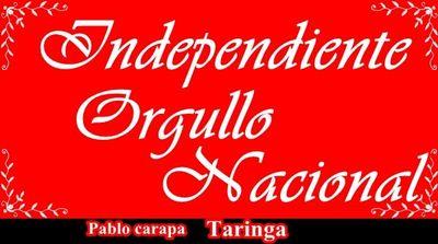 independiente