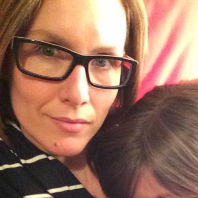 robinpeixoto's profile picture. Business owner.  Commercial Interior Designer. Mother of two. and lover of beautiful and crafty things