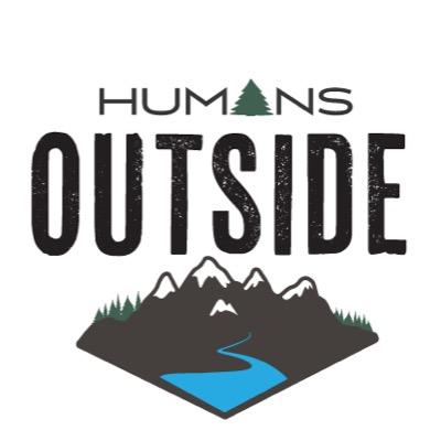 Humans Outside