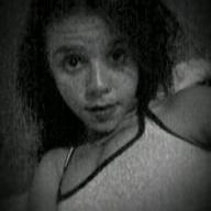 eu faltou muito dia depois dia2/03/2015 segunda-feira eu ir escola eu faltou e semana eu casa minha nao eu fui casa ela keliane e eu meu irma ok!!!!!!!!!!!!!!!!
