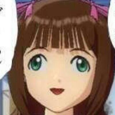 70以上 美味しいよねカブトムシ 元ネタ 美味しいよねカブトムシ 元ネタ