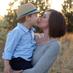 Holly Schaffner (@hollyschaffner) Twitter profile photo