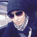 Aisha - @aishaDuff - Twitter