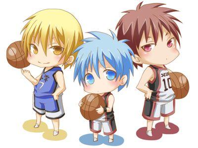 HobikuBasket's profile picture. account berbagi info seputar dunia basket...basket is my hoby, life and everything...pin:27510186