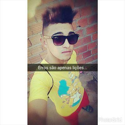 tomlinson1ricky's profile picture. ...