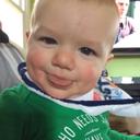 elaine root - @coache23 - Twitter