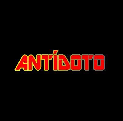 Bienvenido al twitter Oficial de Antidoto  CUANDO TE PROPONGAS SER ORIGINAL , PREPARATE PARA SER COPIADO