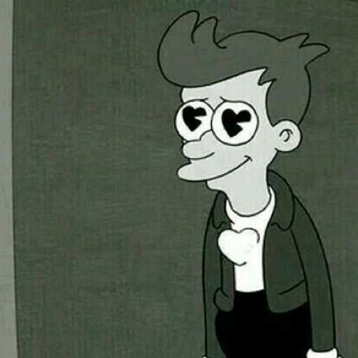 Ya no eres mi bom bom.bom bom