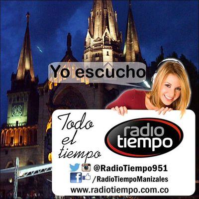 jaimemoralesgi's profile picture. 