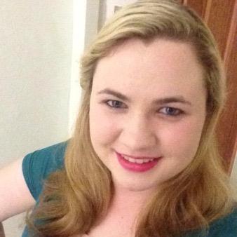 a_lawl1's profile picture. really bad at figuring out how much creamer goes in my coffee