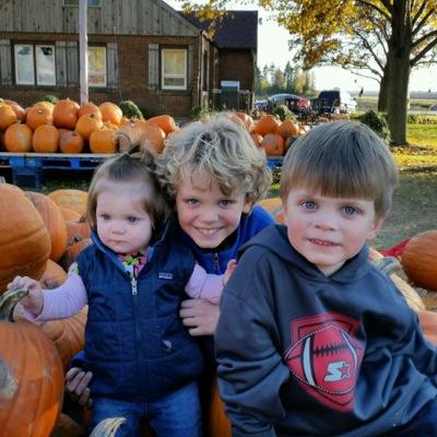 chefjpy's profile picture. Father of three beautiful children, married to my beautiful wife, Dawn, food, wine and craft beer lover.  Director of Food and Beverage at The Club At Wynstone