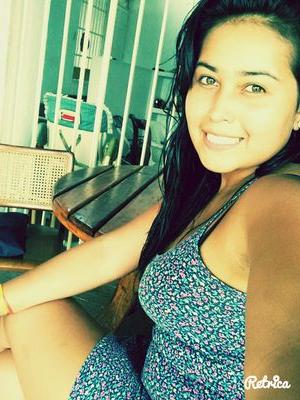 snapchat:noret-8
hey hey:@noretsy