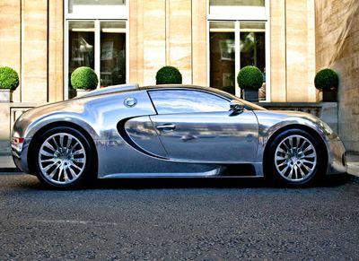 alexanderaritao's profile picture. 