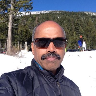 COO and Co-Founder @ http://t.co/Co48BNR6bu, Sports lover, Passionate about Technology, Family lover, Husband, Dad and a simple human being...