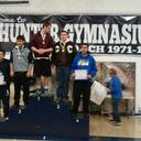 Floyd Adams - @FloydFl - Twitter