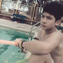 Roger Vargas - @rogervargas2014 - Twitter