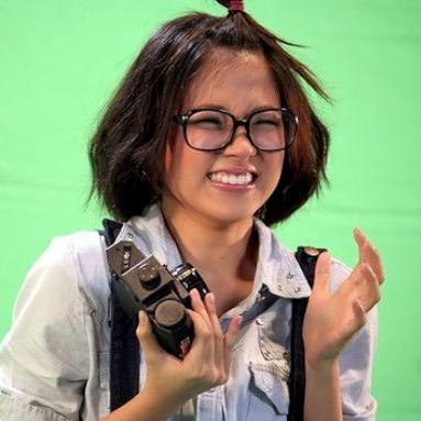 AlyssaAlyssa852's profile picture. Daddy's princess ♥☺