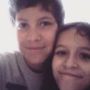 valeria vera - @valeria05523048 - Twitter