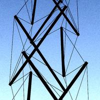 Susan Lowell de Solórzano (@1biotensegrity) 's Twitter Profile Photo