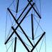 Susan Lowell de Solórzano (@1biotensegrity) Twitter profile photo Susan Lowell de Solórzano (@1biotensegrity) Twitter profile photo
