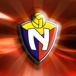 Vamos Bi Tri que la historia nos respalda y el futuro nos espera..
Nacional es la gloria del Fútbol..Nacional es el Campeón!!