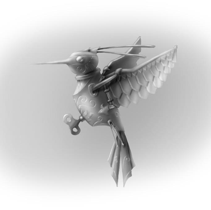 Seenthem's profile picture. Sister Cities connect people on every level. Strong alliances, compassion, shared avenues for growth; just plain fun experiencing diversity in life, music, art