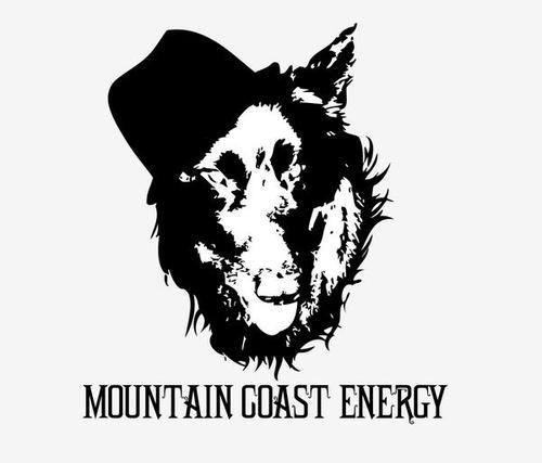 MountainCoastEnergy