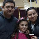 Bernarda Lara - @bernilara78 - Twitter