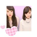 みなみん (@0102_ar) Twitter