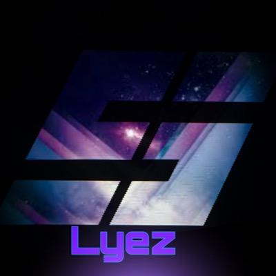 Leader/owner of Suspend Sniping. We Hit 0.4K and I'm about to Hit 0.2K