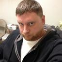 Josh Amos - @josh_famos741 - Twitter