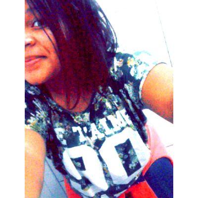 de3fd8149a60497's profile picture. ^^