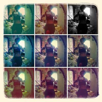 5Dpms's profile picture. la vida es un visaje y al k no le guste le toca acostumbrarse *-*