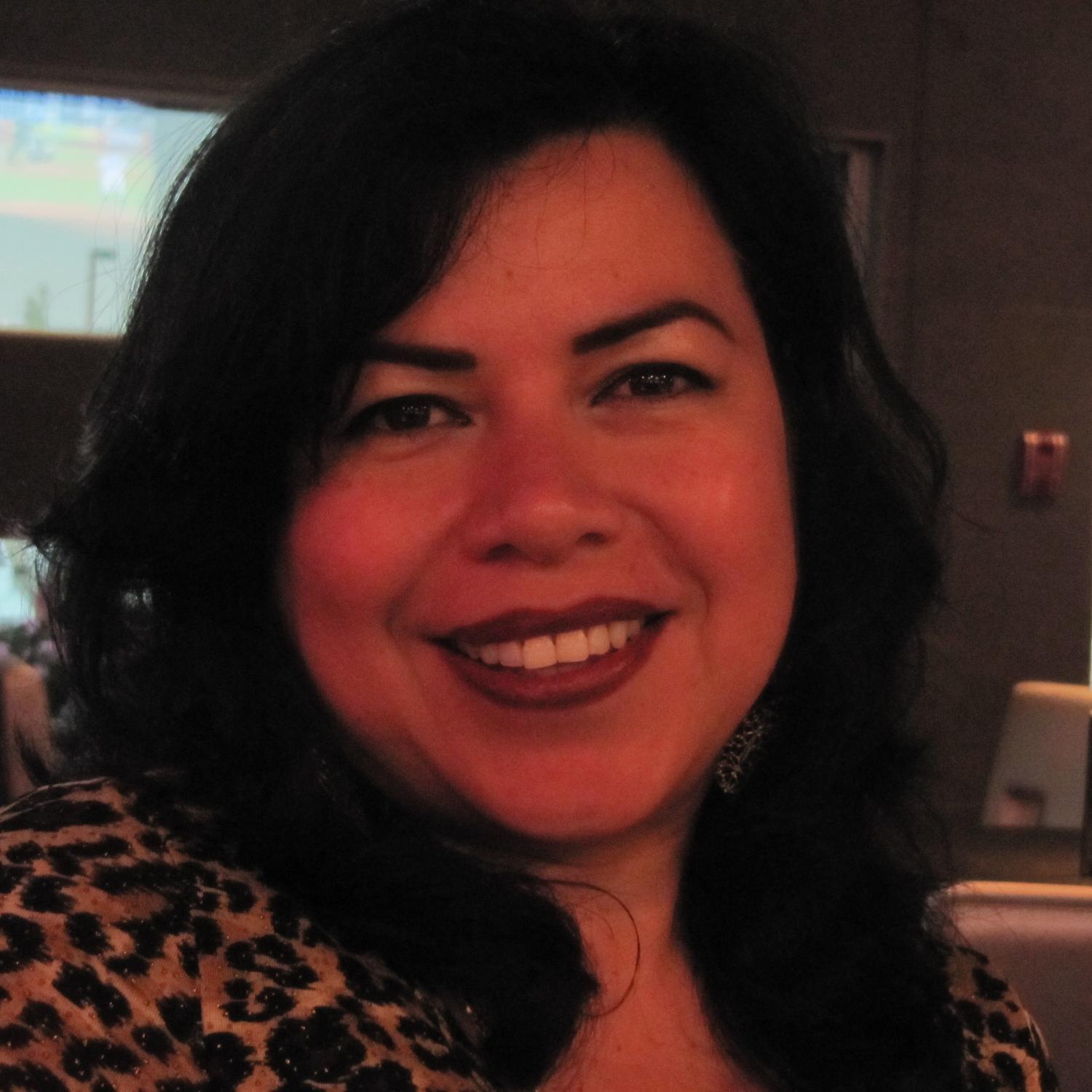 MireyaMia10's profile picture. 