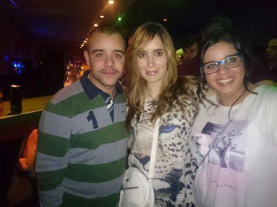 JenyLorente's profile picture. 