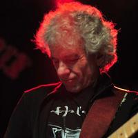 Steve Addabbo (@sheltsound) 's Twitter Profile